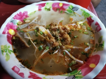 thucan2