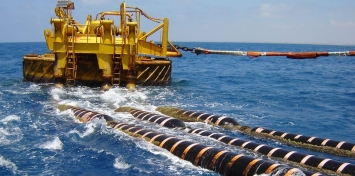 5 sự thật không phải ai cũng biết về cáp quang biển