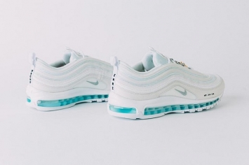 max 97