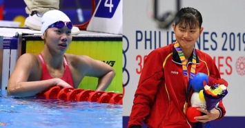 La VÄ'v Xuáº¥t Sáº¯c Nháº¥t Sea Games 30 Anh Vien Nháº­n Ä'Æ°á»£c Bao Nhieu Tiá»n ThÆ°á»Ÿng