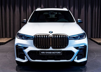 BMW 320i Sportline Plus 2020 Trắngkem  THẾ GIỚI XE SANG