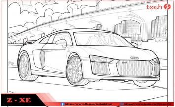 Vẽ ô tô 3D đơn giản: Hãy khám phá cách vẽ ô tô 3D đơn giản nhưng cực kỳ ấn tượng để thực hiện những tác phẩm nghệ thuật đẹp mắt. Hình ảnh liên quan đến từ khóa này sẽ giúp bạn hiểu rõ hơn về kĩ thuật vẽ này và thúc đẩy sự sáng tạo của bạn.