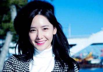 Yoona Snsd Lần đầu Tien Tiết Lộ Bi Mật Về Cuộc Sống Ca Nhan Tren Song