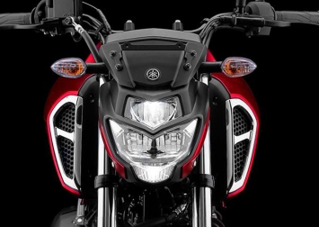 Xe côn tay chất hơn Yamaha Exciter 150 2019 Honda Winner X giá chỉ 28  triệu