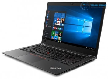 Laptop Trần Phát - Ưu đãi laptop Thinkpad (X1 Carbon, T Series) & Dell ( Latitude, Precision) Laptop Trần Phát - Ưu đãi laptop Thinkpad (X1 Carbon, T Series) & Dell ( Latitude, Precision)