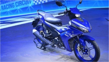 Yamaha Exciter 155 VVA bị đội giá bán lên tới 60 triệu đồng, dân tình đổ xô đi tìm hiểu thực hư