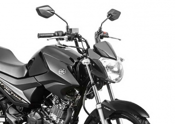 ‘Đàn em’ của Yamaha Exciter trình làng với giá từ 46 triệu, thiết kế ‘ăn đứt’ Honda Winner X