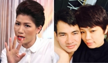 Trang Khan La Ai