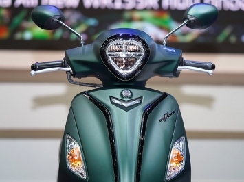 Giá ngang Honda SH 150 PCX Hybrid vừa phải tung ra bên trên nước ta sở hữu gì quan trọng Suzuki Wagon Club Niềm say đắm giản dị #44 Giá ngang Honda SH 150 PCX Hybrid vừa phải tung ra bên trên nước ta sở hữu gì quan trọng Suzuki Wagon Club Niềm say đắm giản dị