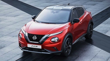 KIA Seltos và Toyota Vios hoảng hốt vì Nissan mang cặp đôi giá rẻ ‘công phá’ thị trường việt Nam