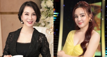 Thêm 1 sao Việt đình đám bị nghi ngờ photoshop chuyển khoản từ thiện, cách xử lý 'ăn đứt' Vy Oanh