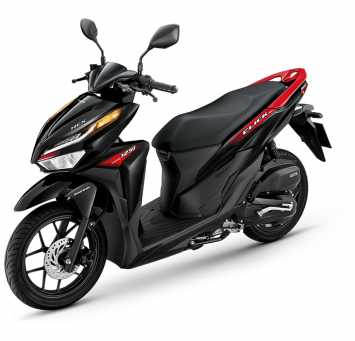 Honda Việt Nam giới thiệu mẫu xe PCX HYBRID hoàn toàn mới  Mẫu xe máy hai  bánh thương mại đầu tiên với công nghệ HYBRID  Hệ Thống HEAD Phát Tiến