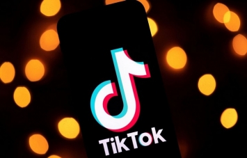 Cách xóa logo Tiktok khi tải video từ Tiktok  ThuThuatJB