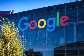 Google bị cáo buộc cung cấp dữ liệu người dùng cho chính phủ Hồng Kông
