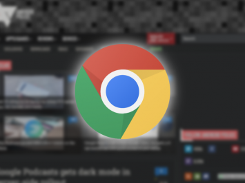 Thưởng thức giao diện đẹp mắt của Google Chrome, với màu sắc tươi sáng và giao diện hiện đại, đảm bảo sẽ khiến bạn trải nghiệm web tuyệt vời hơn. Đừng bỏ lỡ ảnh liên quan đến giao diện ấn tượng này!