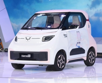 Những mẫu xe ô tô giá rẻ nhất thị trường Việt Nam hiện nay Vios cũng góp  mặt
