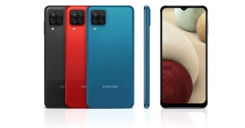 Rò rỉ Samsung Galaxy A13 5G: Mạnh mẽ với chip Dimensity 700, hứa hẹn là 'vua 5G giá rẻ' tại Việt Nam