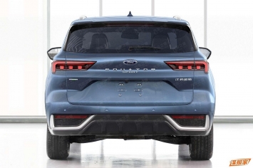Video Honda CRV 2023 về đại lý bản 5 chỗ đấu Mazda CX5 Hyundai Tucson