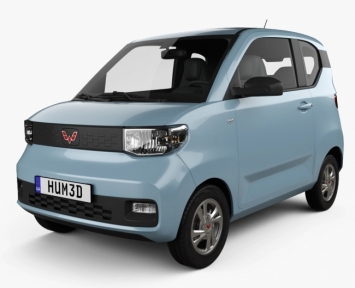 Những mẫu xe ô tô giá bèo trên dưới 100 triệu  2sao