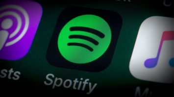 Spotify 'học hỏi' Tiktok trong tính năng mới ra mắt 