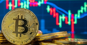 Giá Bitcoin hôm nay 28/11: Dao động trong tầm giá 54.000 USD, không có khởi sắc mới
