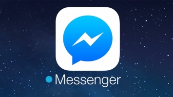 Mách bạn cách thay đổi giọng nói trên Messenger để cuộc trò chuyện thú vị hơn 