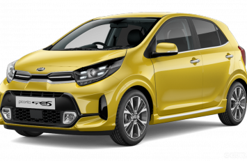 Gần 450 triệu có nên mua KIA Morning chạy lướt để tiết kiệm phí lăn bánh