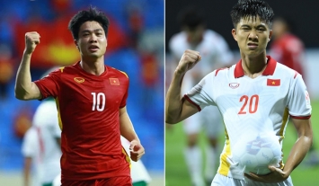 Kết quả bóng đá hôm nay 7/12: Filip Nguyễn gây thất vọng; ĐT Việt Nam mất ngôi đầu ở AFF Cup 2021