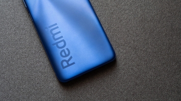 Dòng Redmi Note đạt 240 triệu sản phẩm trên toàn cầu 