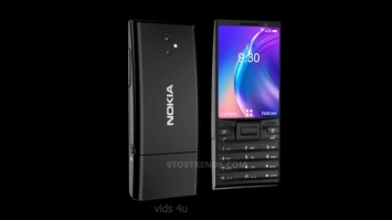 Dự đoán giá bán 'cục gạch' Nokia X 5G: Pin 8000 mAh, RAM từ 4G nhưng giá chỉ 4.5 triệu