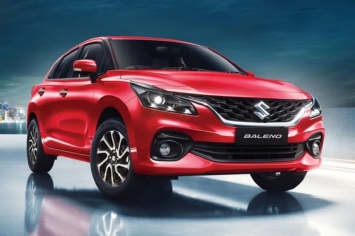 Mua bán xe Honda HRV cũ giá rẻ uy tín 042023  Bonbanhcom