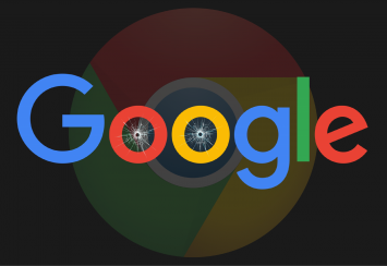 Google cập nhật lỗ hỏng bảo mật khẩn cấp cho 3,2 tỷ người dùng Chrome