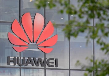 Đại diện của Huawei chia sẻ về tầm nhìn của hãng tại khu vực châu Á - Thái Bình Dương