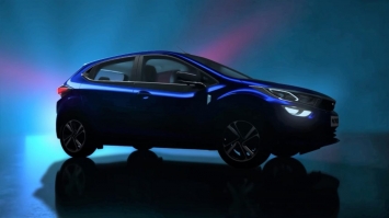 ‘Kẻ huỷ diệt’ Honda City Hatchback chuẩn bị ra mắt với giá dự kiến 358 triệu đồng, trang bị cao cấp