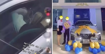 1 Honda Ôtô Đắk Lắk  Showroom Đại Lý Ôtô Honda Chính Hãng
