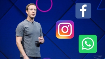 Instagram và Facebook thay đổi thuật toán giống TikTok, hiển thị nhiều nội dung được đề xuất hơn