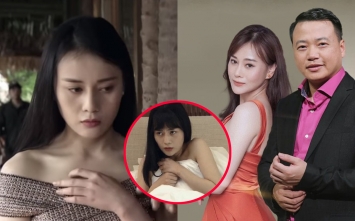 Lộ Clip Shark Bình
