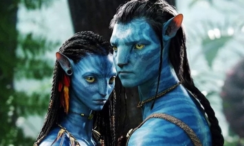 Lịch chiếu avatar 2: Chờ đón ngày khởi chiếu của bom tấn Avatar 2, để được tham gia cùng chàng trai Jake Sully trong chuyến phiêu lưu tuyệt vời đến hành tinh Pandora. Dự kiến ra mắt vào tháng 12 năm 2024, bạn sẽ được hòa mình vào thế giới ảo đầy màu sắc và hấp dẫn.