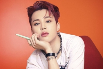 Jimin BTS là ai Nam ca sĩ quyến rũ ông hoàng Vocal của Kpop