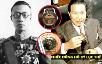 Bảo Đại – Wikipedia tiếng Việt