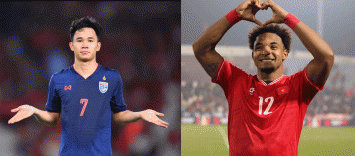 ae6789-79 không bắt buộc quăng quật qua mất | cm88.host