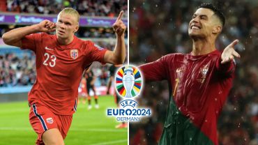 Kết quả bóng đá hôm nay: Erling Haaland khiến Ronaldo 'lo sốt vó' với kỷ lục ở Vòng loại EURO 2024?