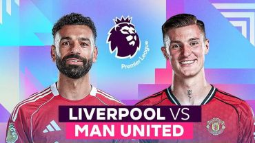 Xem trực tiếp bóng đá Liverpool vs MU ở đâu, kênh nào? Link xem trực tiếp Man Utd Ngoại hạng Anh HD