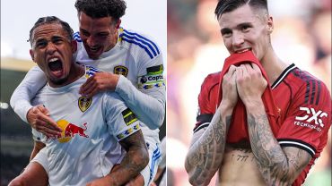 Xem trực tiếp bóng đá Leeds vs MU ở đâu, kênh nào? Link xem trực tiếp Ngoại hạng Anh trên FPT FULLHD