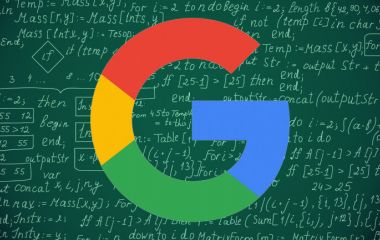 Google triển khai bản cập nhật thuật toán lõi tháng 3 năm 2023