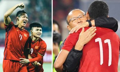 Chia tay ĐT Việt Nam tròn 2 năm, người hùng AFF Cup bất ngờ đảm nhận vai trò khó tin