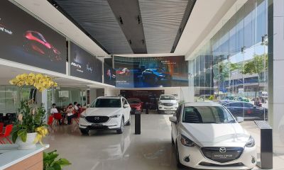 Ô tô, xe máy đồng loạt tăng giá, người tiêu dùng Việt Nam chật vật mua xe