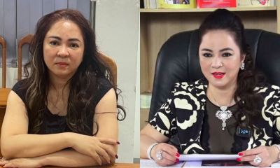 Nữ giáo viên bị đánh thương tật 20%, nhóm người ra tay có quan hệ gì với bà Nguyễn Phương Hằng?