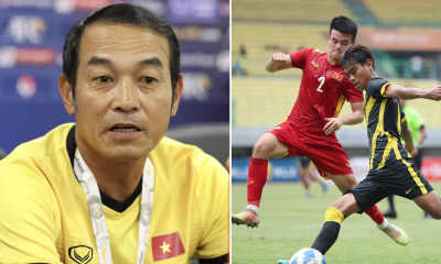 Vô địch giải U19 Đông Nam Á, đối thủ của ĐT Việt Nam bất ngờ dính nghi án gian lận tuổi gây choáng