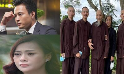 Tin sáng 28/9: Lãnh đạo VTV nói về Hồng Đăng, Phương Oanh, cái kết cho Tịnh thất Bồng Lai